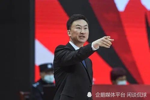 谈到12月剩下的比赛，詹姆斯说：“现在我们要充分休息，保持健康，努力打好12月剩下的比赛。